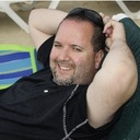 Warren Maynard - @WMaynard64 - Twitter