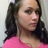 JennyKDuffield's profile image
