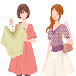 世の女子たちが「買ってよかった！」と思ったものを集めて紹介♪【メイク】【おしゃれ】【日用品】【各シーズンもの】【デートアイテム】【コンパアイテム】などをメインに女子のあなたにお伝えします☆