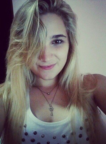 Lets make the most of the night like we're gonna die young.