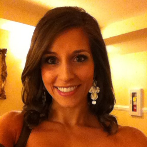 HannahLyn22's profile picture. 