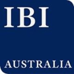 Welcome to IBIBS, the Investment Banking Institute Business School, a leading Investment Banking advisory education provider.