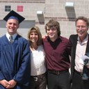 Eric Bjork - @erickbjork - Twitter