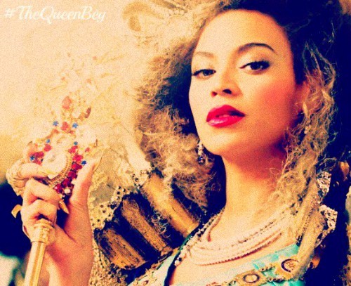 Essa page é sobre a beyoncé a maior cantora de todos os tempos a grande rainha do POP , Curta nossa pagina no facebook