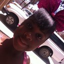 Mariah Carter - @1Msprettybarbie - Twitter