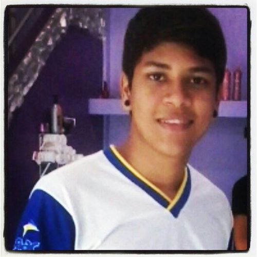 atitude e humildade sempre!