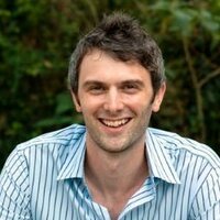 Tom White (@tomwhite360) 's Twitter Profile