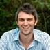 Tom White (@tomwhite360) Twitter profile photo Tom White (@tomwhite360) Twitter profile photo