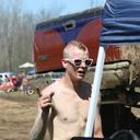 Ryan Gentle - @rjgentle - Twitter