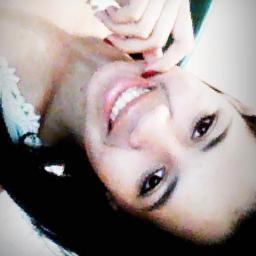 ~• eu sou do tamanho daquilo que sinto, que vejo e que faço, não do tamanho que as pessoas me enxergam •~