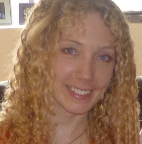 LizHopkins00's profile picture. 