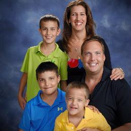 Family-Emergency-Hospice Physician in Wichita KS.  Family Man.  Free Thinker.