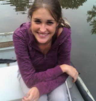 KathrynRussell's profile picture. 