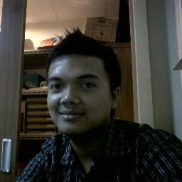 hidup ini bisa di rubah dengan diri kita sendiri,jangan ragu...