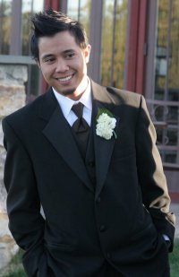 ProfessorLEK's profile picture. General Manager at ECHOSTAGE