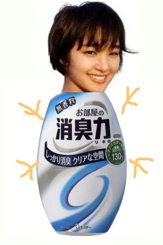 05jo_2hara's profile picture. 