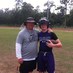 Audie Jackson (@coachaudieray) Twitter profile photo
