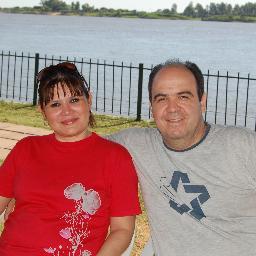 aobazan's profile picture. casado con Menchy Bazan, tres hijos divinos y dos nietas hermosas