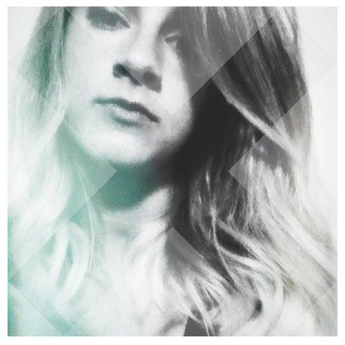 tackybones's profile picture. 