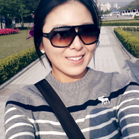 mijung Hur (@mjhur1205) 's Twitter Profile