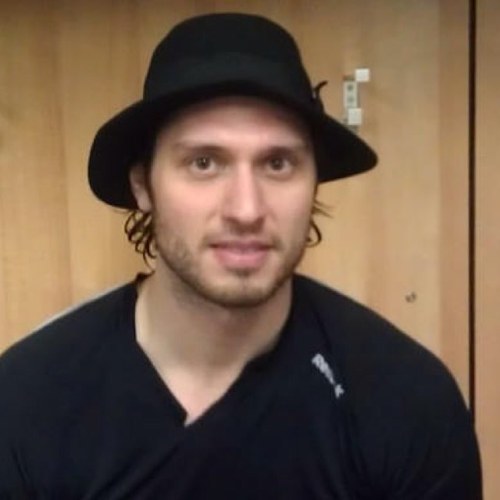 Brst 6th D-Man is the fucking league!
(Parody)