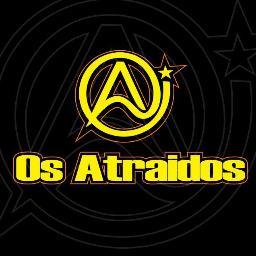 Twitter atualizado e utilizado pelos proprios integrantes .. CONTRATE :  (11) 96555-0430 (Oi)