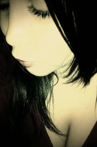 azgirl024's profile picture. STAY POSITIVE!!