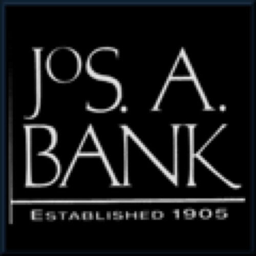 Joseph A Banks Josephehbanks Twitter
