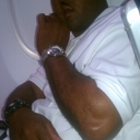 Mr.Mario Scott - @MrMarioWoodfair - Twitter