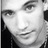 Alekey_Santos's profile image