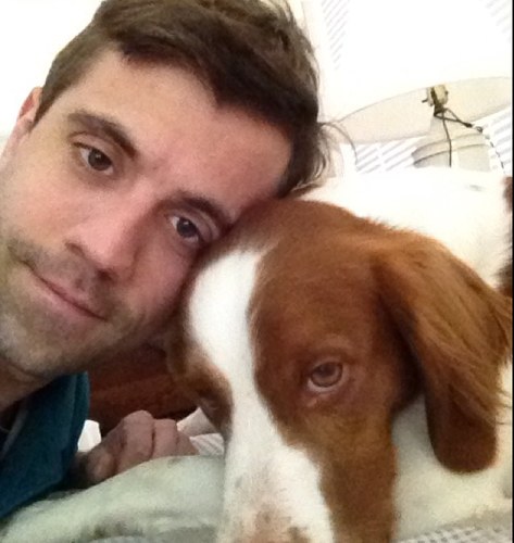 SUSkippy66's profile picture. Specialist at ADUSA , dog lover, and wine enthusiast!