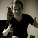 spacey - @CaseyPearson30 - Twitter