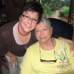 5harchanko's profile picture. 