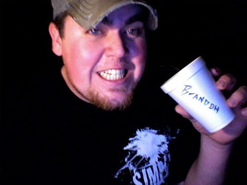 jonesy_22's profile picture. 