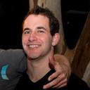 Michael Sheppard - @dustysheppy - Twitter