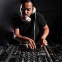 Darwin Paul - @Darw1npau1 - Twitter