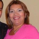 Arelis Perez - @Arelis_PerezM - Twitter