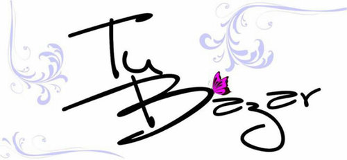 Tu_bazart_Rd's profile picture. Organizamos bazares para llevarle al publico precios increíbles , unir las microempresas para promocionarlas es nuestra visión.