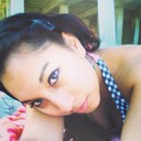 Olivia Barba - @barba_olivia - Twitter