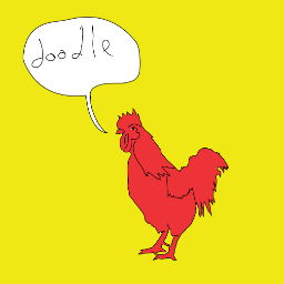 Roo_Coo's profile picture. 