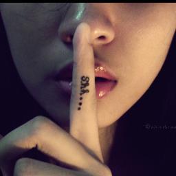 SecretKeeper417's profile picture. Your secret is safe with me 
https://t.co/oh9ibEi8wy