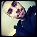 mike masse - @masse1230 - Twitter