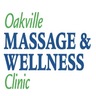 OMWC1's profile picture. At OMWC, a highly trained & well-educated staff offers a variety of therapeutic modalities working in conjunction with one another to achieve the best results.