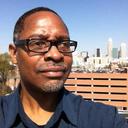 Calvin Wesley Walton - @CalvinWesleyWal - Twitter