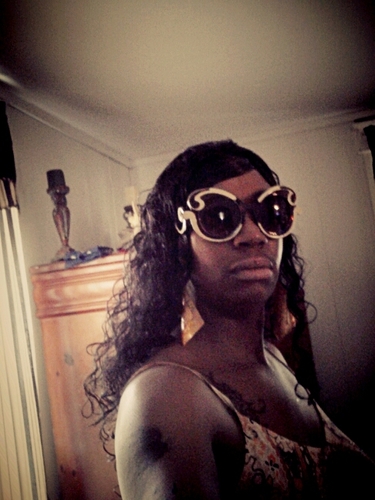 I GOT A ICEBOX WHERE MY HEART USE TO BE I'M SO COOLD!!!