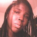 Jade McCullough - @silentplaya1 - Twitter