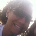alysa miller - @ajoy87 - Twitter
