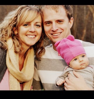 goldilox32's profile picture. 