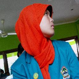 cinta ibu'&bapak abadi..
 aliran darah ibu'&bapak adalah hidupku..
 kasih sayang  ibu'&bapak adalah nafasku..
 i love you... PERAWAT KUAT n HEBAT