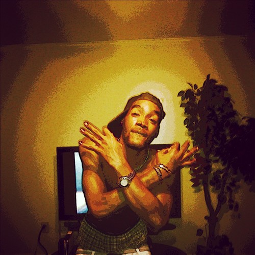 1/2 of MME Instagram:Stiggy1217 Email Me tracks JStiggy1217@gmail.com